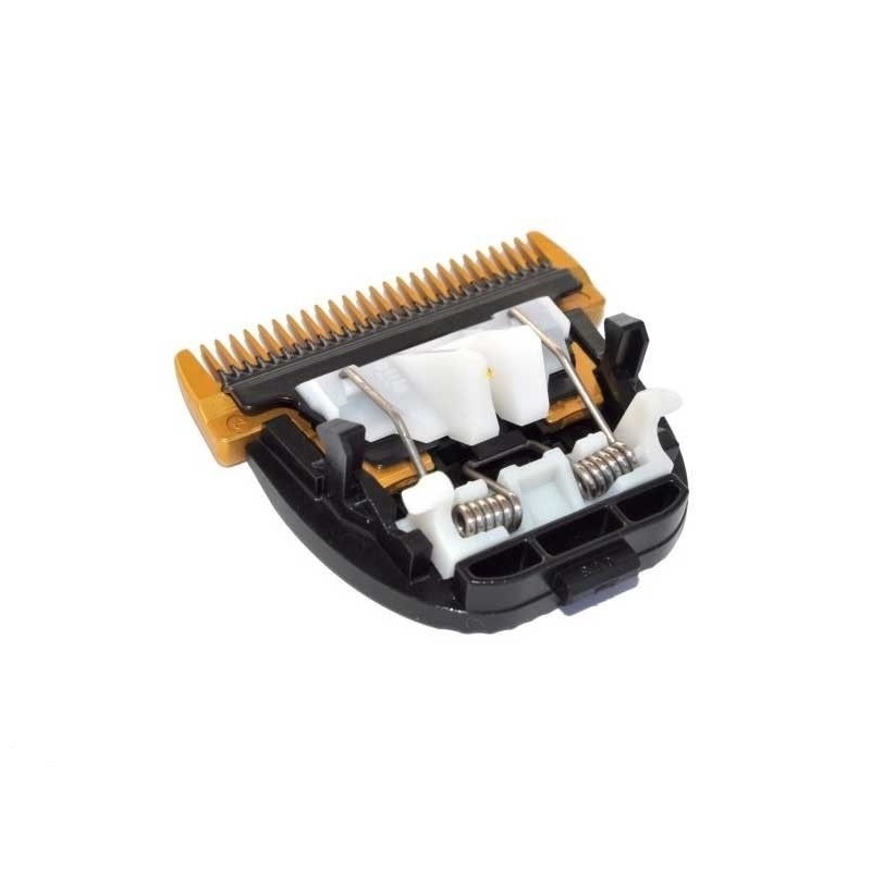 Panasonic 電剷替換刀頭產品相片 2