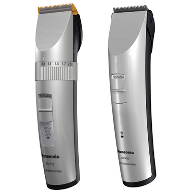 Panasonic 電剷替換刀頭產品相片 3